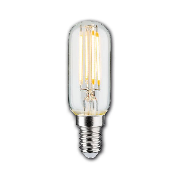 Bild für Kategorie LED-Röhrenlampen E14