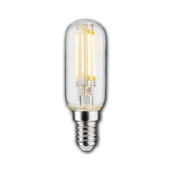 Bild für Kategorie LED-Röhrenlampen