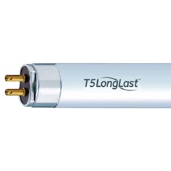 Bild von Leuchtstoffröhre T5  LongLast / 2.900 Lumen / 28W / G5 / L 1.149 mm / 3.000 K / 830 Warmweiß Deluxe / A+ / dimmbar