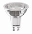 Bild von LED-Reflektorlampe RefLED Retro Superia ES50 / 345 Lumen / 4,5 W / GU10 / 230 V / 36° / 2.700 Kelvin / 827 Warmweiß - dimmbar, Bild 1