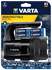 Bild von VARTA Indestructible BL20 Pro mit 6AA Batterien, Bild 1