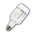 Bild von LED-HQL-Lampe Mercury BX1/6 / 4.750 Lumen / 35W /  E27 / 230V / 360° / 3.000 K / 730 / Warmweiß / A++, Bild 1
