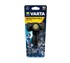 Bild von VARTA Indestructible H20 Pro Head Light inkl. 3xAAA, Bild 2