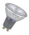 Bild von LED-Reflektorlampe 750 Lumen / 9,6W / GU10 / 220-240V / 4.000 K / 840 Neutralweiß, Bild 1
