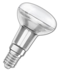 Bild von LED-Filament-Reflektorlampe R50 / 345 Lumen / 5,9W / E14 / 230V / 36° / 2.700K - 927 Warmweiß dimmbar