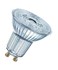 Bild von LED-Reflektorlampe PARATHOM DIM PAR16 / 550 Lumen / 8,3W / GU10 / 220-240V / 4.000K / 940 Neutralweiß / dimmbar, Bild 1