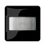 Bild von Standard Automatikschalter Serie CD / 1,1m / Duroplast / schwarz, Bild 1