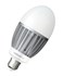 Bild von HQL LED-Lampe 4.000 Lumen / 29W / E27 / 220-240V / 360° / 4.000 K / 840 Kaltweiß / A++, Bild 1