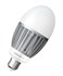 Bild von HQL LED-Lampe 3.600 Lumen / 29W / E27 / 220-240V / 360° / 2.700 K / 827 Warmweiß / A+, Bild 1