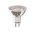 Bild von RefLED Retro Superia ES50 LED Reflektorlampe / 345 Lumen / 4,5W / GU10 / 230 V / 36° / 3.000 Kelvin / 830 Warmweiß - dimmbar, Bild 1
