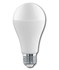 Bild von LED Lampe RefLED Glühlampe A65 / 1.521 Lumen / 16W / E27 / 220-240V / 4.000K / 840 Neutralweiß, Bild 1