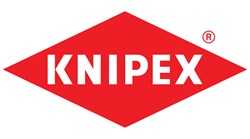 Bilder für Hersteller Knipex