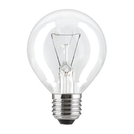 Bild von Backofenlampe 320 Lumen / 40W / E27 / 230V / 300° / 835 Neutralweiß / dimmbar