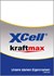 Bild von Katalog XCell Kraftmax, Bild 1