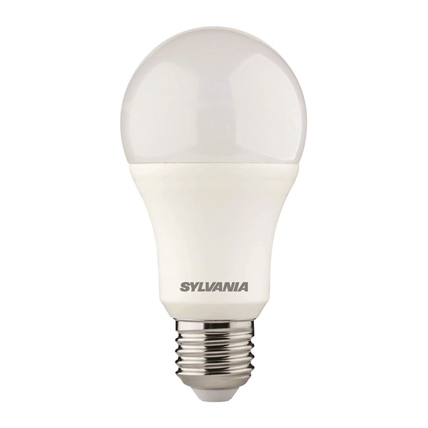 Bild von LED Lampe ToLEDo GLS A60 / 1.521 Lumen / 13 W / E27 / 230V / 6.500 K / Tageslichtweiß