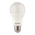 Bild von LED Lampe ToLEDo GLS A60 / 1.521 Lumen / 13 W / E27 / 230V / 6.500 K / Tageslichtweiß, Bild 1