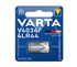 Bild von Varta Electronics Alkaline Special Fotobatterie 6V / 170 mAh / 4034 / 4LR44 / 476A / A544 / V4034 - 1er Blister, Bild 1