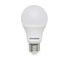 Bild von LED Lampe ToLEDo GLS A60 / 806 Lumen / 8,5 W / E27 / 230V / 2.700 K / 827 Homelight / Sofortstart / dimmbar, Bild 1