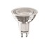 Bild von  LED Reflektorlampe RefLED ES50 / 345 Lumen / 4,5W / GU10 / 230V / 3.000K / 36° / 830 Warmweiß dimmbar, Bild 1