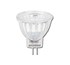 Bild von LED Reflektorlampe RefLED Retro MR11 / 184 Lumen / 2,5 W / GU4 / 12V / 36° / 3.000 K / 830 Warmweiß, Bild 1