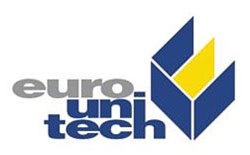 Bilder für Hersteller Euro Unitech