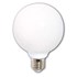 Bild von LED Filament Globelampe G125 / 1.521 Lumen / 12W / E27 / 220-240V / 2.700K Warmweiß Opal, Bild 1