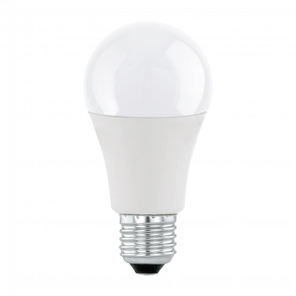 Bild von LED Glühlampe A60 / 806lm / 5,9W / E27 / 220-240V / 3.000K / 830 ww