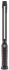 Bild von LED-Akku-Arbeitsleuchte 300lm | 3W | 6500K , Bild 1