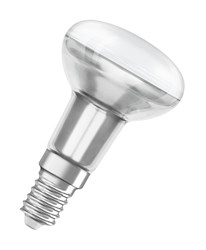 Bild von LED-Filament-Reflektorlampe Parathom R50 / 350 Lumen / 4,3 W / E14 / 220-240V / 36° / 2.700 K / 827 Warmweiß	