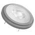 Bild von LED Reflektorlampe PARATHOM AR111 / 450 Lumen / 7,4W / G53 / 12V / 24° / 2.700K / Warmweiß dimmbar, Bild 1