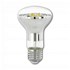 Bild von LED-Filament-Reflektorlampe R63 / 470 Lumen / 5,5W / E27 / 230V / 2.700 K / Warmweiß dimmbar, Bild 1