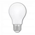 Bild von LED Filament Glühlampe / 806 Lumen / 7W / E27 / 220-240V / 360° / 2.700K / Warmweiß opal, Bild 1