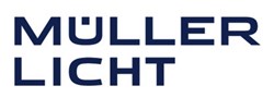 Bilder für Hersteller Müller Licht