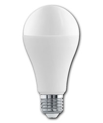 Bild von LED Lampe RefLED Glühlampe A60 / 1.521 Lumen / 13W / E27 / 220-240V / 4.000K / 840 Neutralweiß