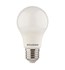 Bild von LED Lampe ToLEDo GLS A60 / 806 Lumen / 8 W / E27 / 230V / 2.700 K / 827 Warmweiß, Bild 1
