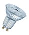 Bild von PARATHOM LED-Reflektorlampe PAR16 / 350 Lumen / 4,3W / GU10 / 220-240V / 2.700K / Warmweiß, Bild 1