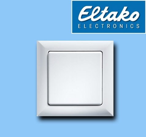 Bild für Kategorie Schalterprogramm Eltako