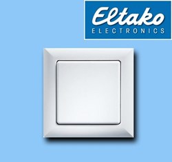 Bild für Kategorie Schalterprogramm Eltako