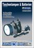 Bild von Katalog Taschenlampen und Batterien, Bild 1