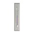 Bild von Analoges Innen-Aussen-Thermometer silber aus Aluminium, Bild 1