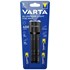 Bild von VARTA Aluminium Light F30 Pro / inkl. 3xAAA Longlife Power, Bild 1
