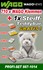 Bild von WAGO Aktionspaket mit 710 Klemmen und 1 x Steiff Teddybär Bearzy GRATIS!, Bild 1