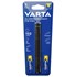 Bild von Varta Aluminium Light F10 Pro inkl. 2 x AAA Batterien, Bild 1