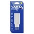 Bild von Varta High Speed Charger 1x USB QC 3.0 A OUT / 2x USB TYPE C 3.25 A OUT, Bild 2