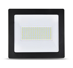 Bild von Vignettenpaket: Modee LED Flutlichtstrahler + Vignette oder 9 x Benzingutscheine GRATIS 