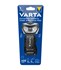 Bild von VARTA Outdoor Sports LED Stirnlampe H30R Wireless Pro / 400lm / 80m / wiederaufladbar, Bild 2