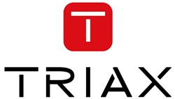 Bilder für Hersteller Triax