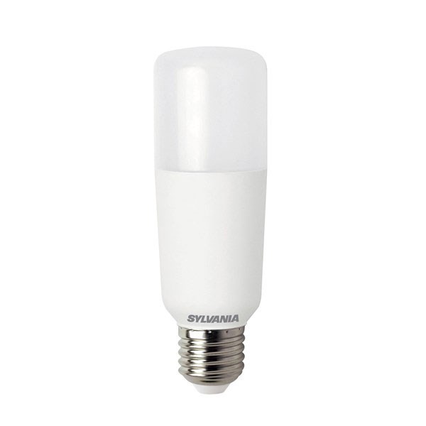 Bild von ToLEDo LED STIK Lampe V4 / 1.600lm / 14 W / E27 / 230V / 4.000 K / 240° / 840 nw 