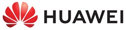 Bilder für Hersteller Huawai