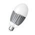 Bild von HQL LED-Lampe 4.000 lm / 29W / E27 / 220-240V / 360° / 4.000 K / 840 kw, Bild 1